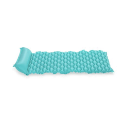 Bestway - Airmat Float N Roll